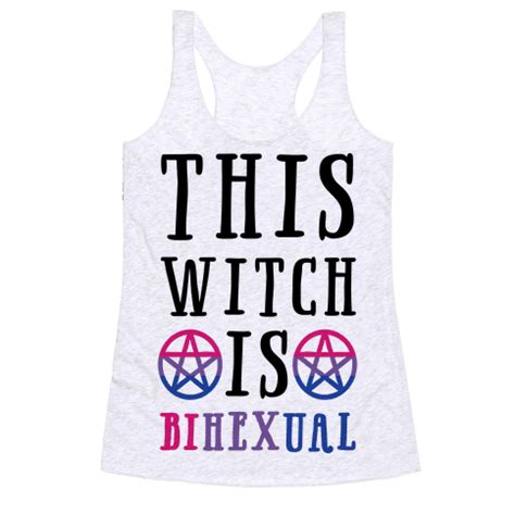 Witchcraft and Wishes: Find the perfect shirt for your birthday celebration